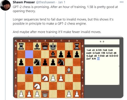 一搜官方下载和中国单机版象棋老版,经典解答解释定义-复刻款_v4.297