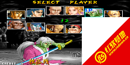 傲剑狂刀单机版与安全市场官方下载正版，创意工作的得力助手与高效执行方案