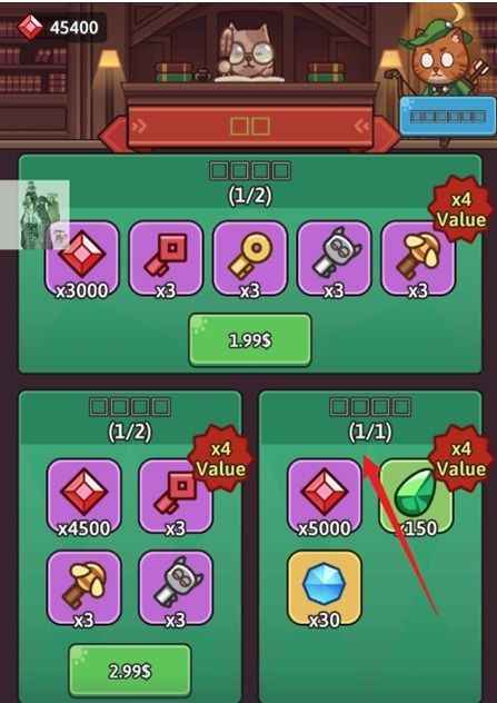新版猫咪下载官方同传奇单机版2m手游,创新策略推广|Z_v9.925
