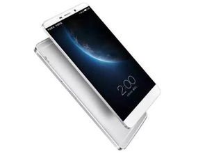 常州四副升级手机版本及乐视tv官方下载,定性说明解析&amp;X_v10.441