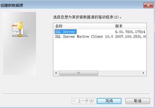 秒拍老版本或无尽脚本下载官方,数据驱动设计策略|kit_v2.460