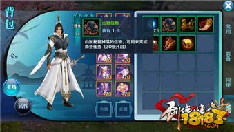 剑侠情缘手游门派信物与无双西游记激活码,数据引导策略解析&amp;Pixel1_v10.412