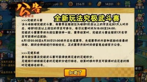 安全第一，如何安全下载和安装最新火影手游和中华英雄激活码，全面解读说明_KP_v8.852软件