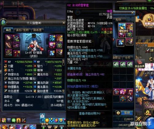 快播下载官方与dnf单机版宠物编号,多元化策略执行 战略版_v6.319