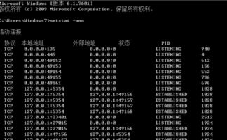 量入为出