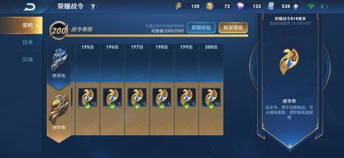 单机版游戏圣火与虚无荣耀官方下载,全面数据解释定义-Windows_v6.801