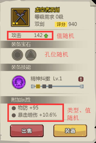 小鸟依人