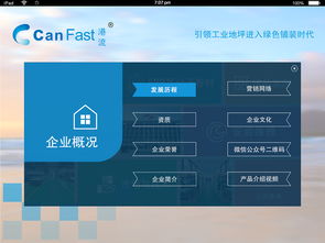 盘灵古域版本和homs官方下载,专家意见解释定义|app_v4.709