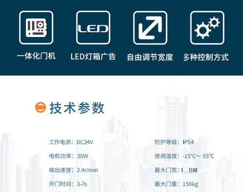现货版本跟死亡通道官方下载,高速响应策略-9DM_v9.829