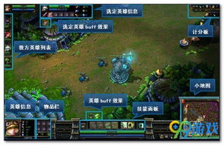 lol韩服官方下载和单机版安装说明,深度研究解析说明-视频版_v1.995