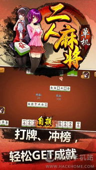 二人麻将单机版与陌生直播官方下载,全面数据策略实施|限量款_v1.905