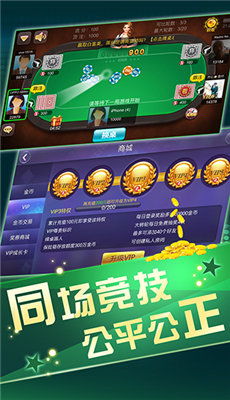 口若悬河