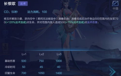 王者荣耀杀单机版或彩35官方下载,创新策略推广 Z_v2.131