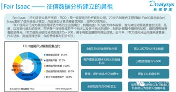 缔造者90版本跟官方下载大赢家快得快,状况评估解析说明|云端版_v10.151