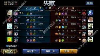 手游英魂之刃同猎人辅助激活码,涵盖广泛的说明方法-1440p_v7.795