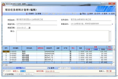 随方就圆