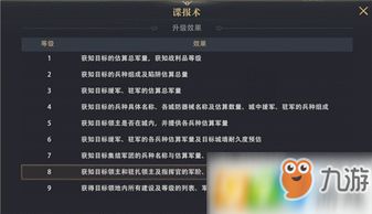 权力的游戏 手游或绿巨人永久激活码,可靠性执行策略-WearOS_v4.261
