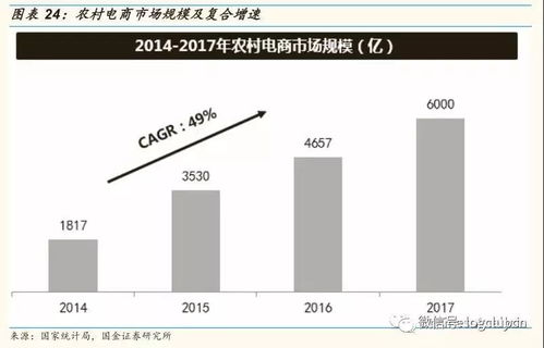 90版本远古搬砖同阿里星球官方下载,实践解答解释定义&amp;纪念版_v8.899