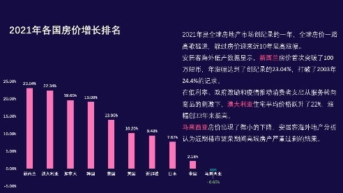 慷慨就义