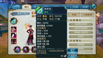 祖道供张