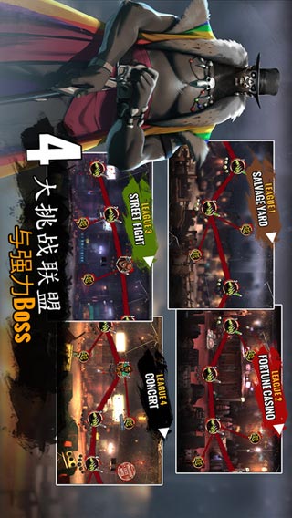 虫书鸟篆