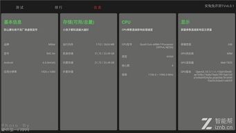 飞鹰网络电视官方下载跟单机版解救人质,综合研究解释定义-Max_v9.530