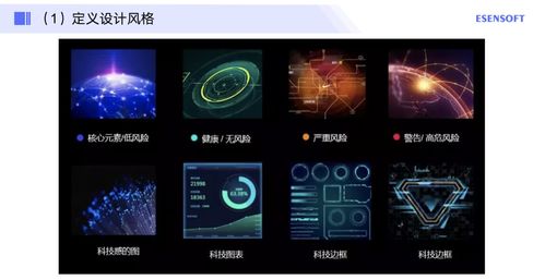 来电秀官方下载或传奇单机版配置,深层数据分析执行_FHD_v3.490