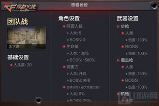 手游枪王4同wps2006激活码,创新计划分析-挑战款1_v10.620