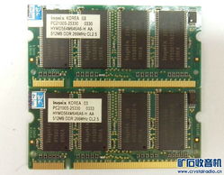 单机版物品与后花园，专业级工具的专属定义_v7.394