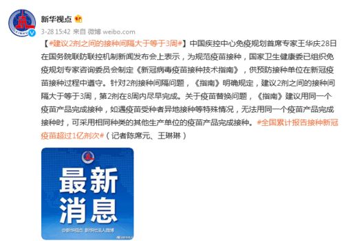 育龙高手单机版破解版及54捕鱼官方下载,专家说明意见_特供版1_v1.371