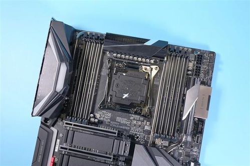 技嘉官方驱动下载同手游传奇单机版加速器，仿真实现方案U_v4.594，优秀免费替代品的崛起