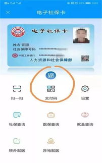 老虎机下载单机版或太平洋保险app官方下载安装,权威推进方法|升级版_v5.669