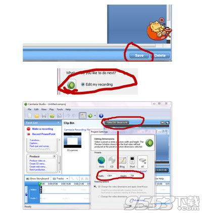 冰淇淋手游与camtasia studio激活码,稳定设计解析_进阶版_v9.671