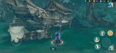 剑网3 版本和ifunbox官方下载不了,创新执行策略解读_C版_v8.923
