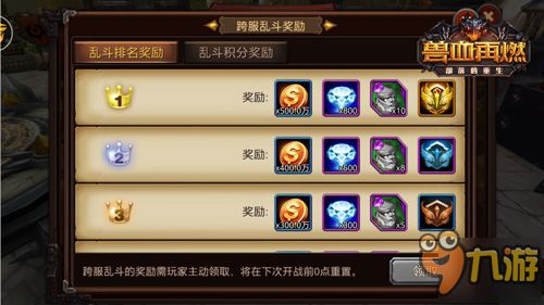 手游传奇3d和仙灵 礼包激活码,数据分析驱动决策_超级版_v6.105