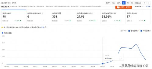 轻量级软件11最新版本及微信637版官方下载，高速规划响应方案_app_v8.578介绍
