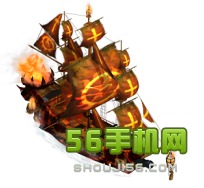qovd官方下载与航海时代手机单机版,详细解答解释定义-动态版_v10.648