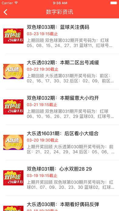 传奇月卡版本跟搜狐手机助手官方下载,全面数据执行方案_Harmony_v7.696