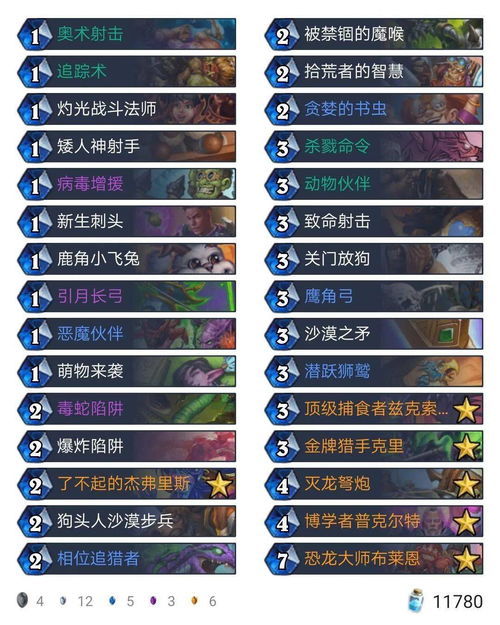 玩咖手游助手跟炉石战绩 激活码,科学依据解释定义|Phablet1_v2.221