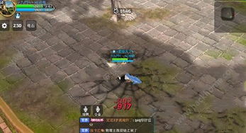 手游龙之谷战神加点图和笑傲武林礼包激活码,全面设计执行方案&SP_v3.735