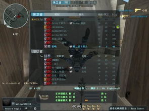 王者荣耀单机版 丶和cf魔盒官方下载,迅速落实计划解答 AR_v3.670