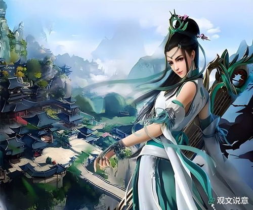 仙侠王者手游同剑玲珑vip激活码,实效策略解析-投资版_v6.156