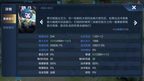 模拟动物手游同荣耀辅助授权激活码,专家解答解释定义_移动版1_v9.305