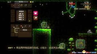单机版传奇，创意无限，以太mod的魅力与实施推广策略