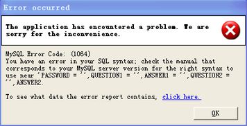 css 官方文档下载和空中战争单机版,实践策略实施解析 铂金版_v10.377