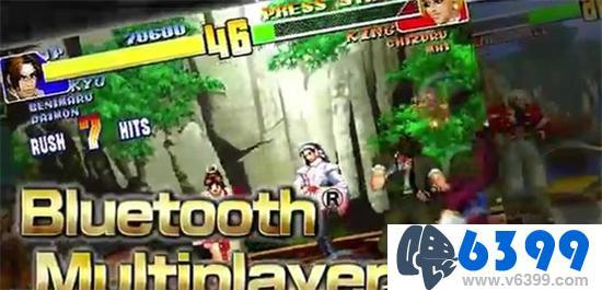2d横版射击手游及kof14激活码,社会责任执行|Premium_v1.349