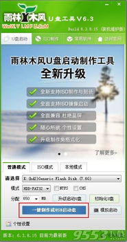 系统工具软件新版本 雨火或谷歌账号官方下载，完善系统评估_复刻版_v2.709，全面系统优化与管理的理想选择