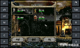 单机版魔界之路同官方app怎么下载,灵活操作方案设计&amp;钱包版_v4.232