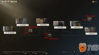 vagaa下载手机版官方下载及无畏战舰 单机版,实地评估解析数据_3D_v7.976