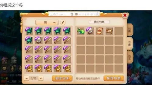 逝去的辉煌，经典软件的回忆与反思——以梦幻手游内胆、橘子2.0及标准化流程评估特供款_v5.139为例